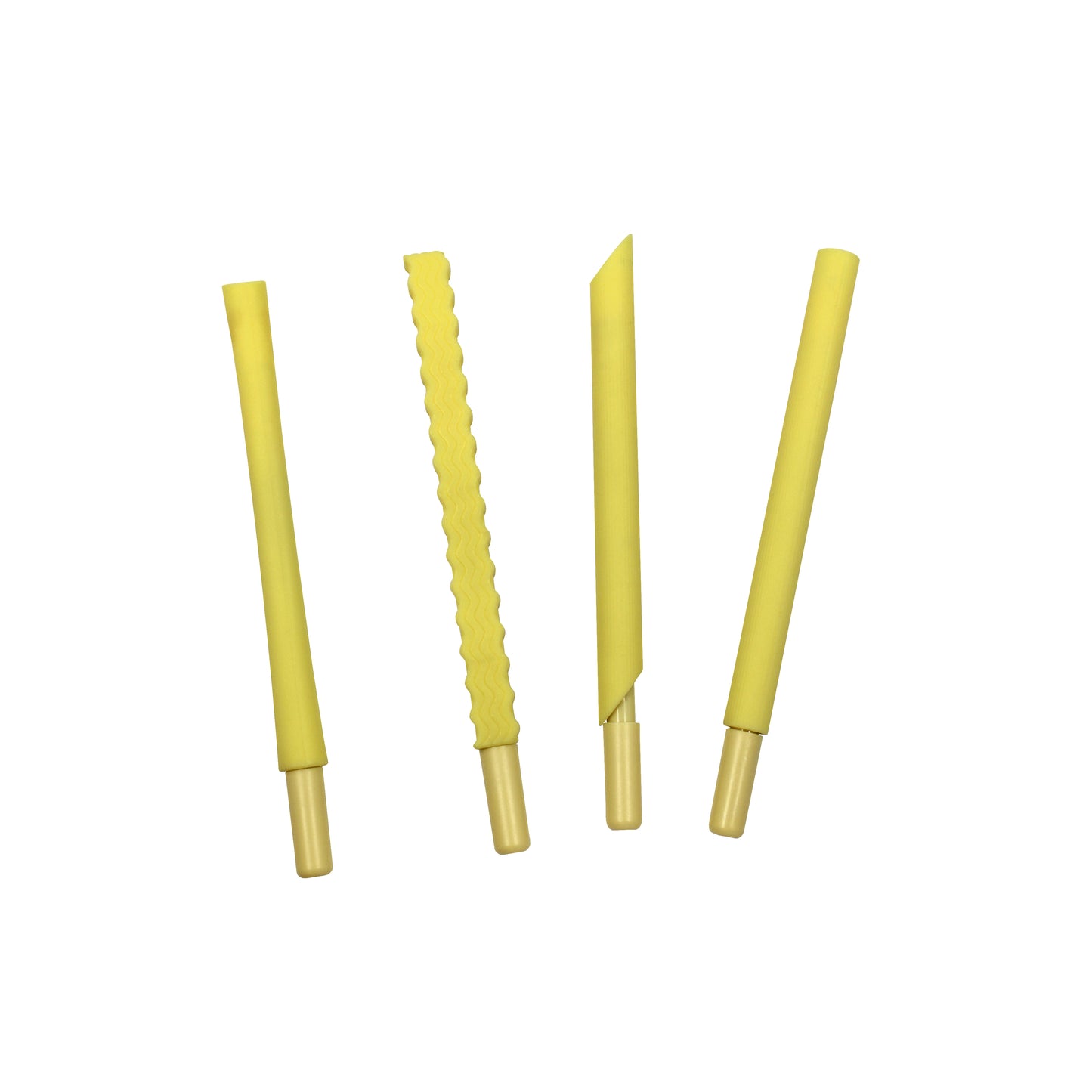 Pasta Pens 4 Pack