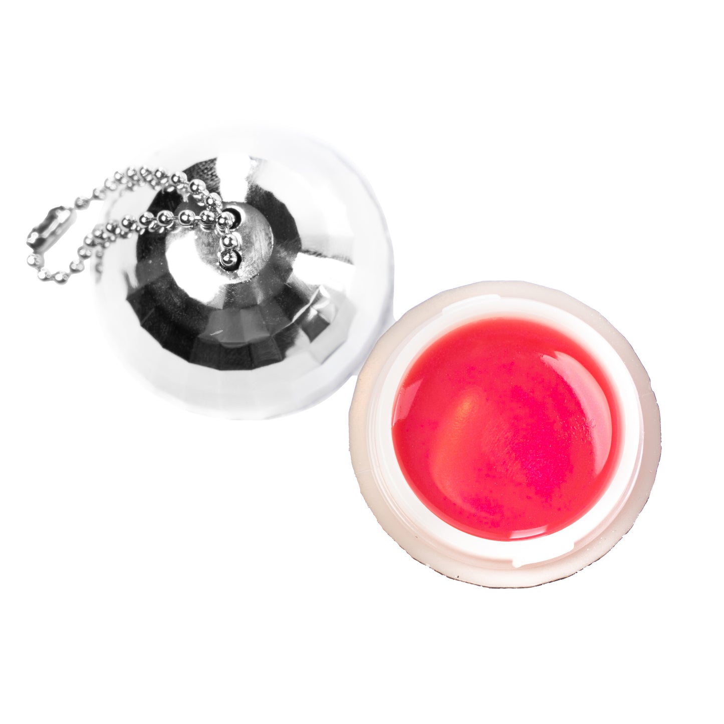 Disco Lip Balm