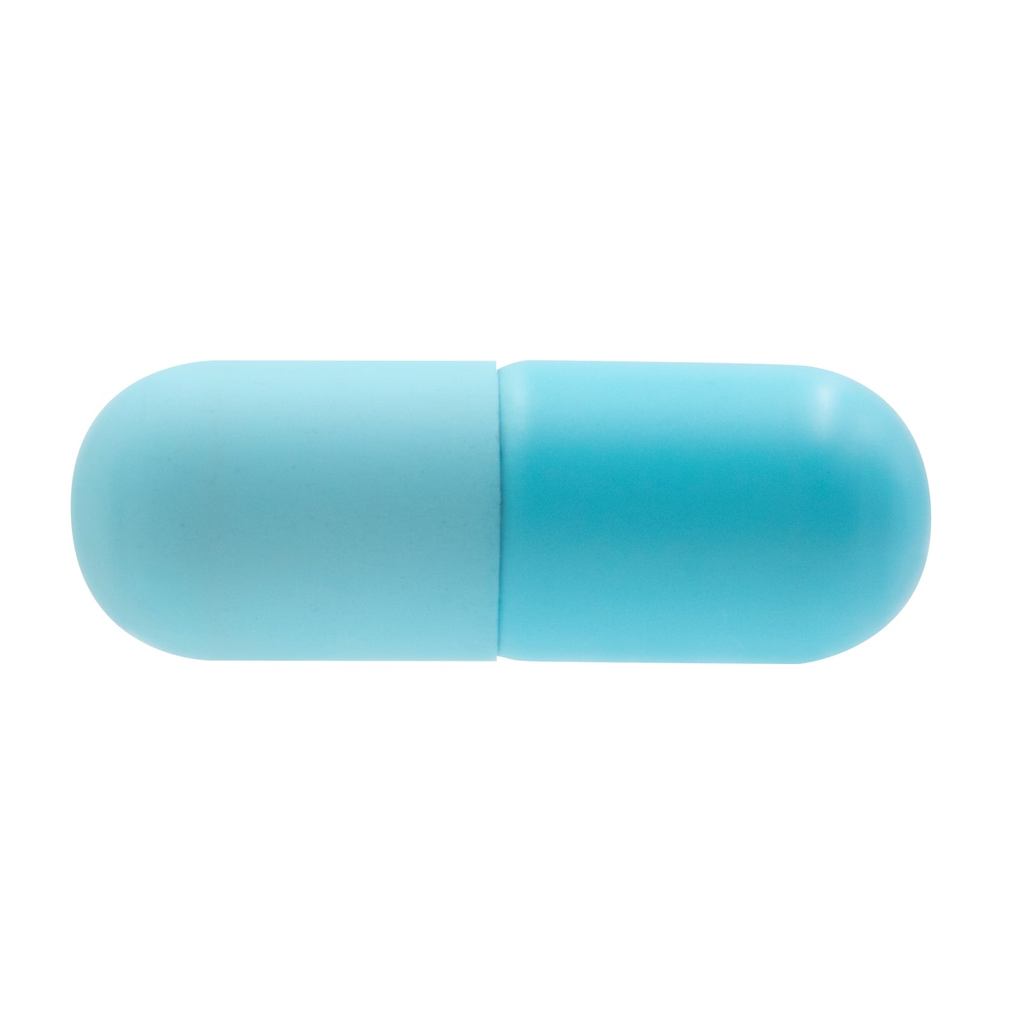 Small Pill Box - 40 Pack