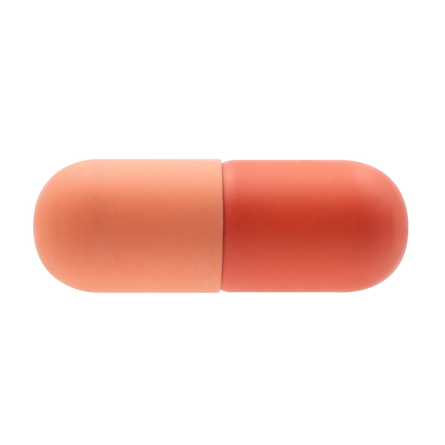 Small Pill Box - 40 Pack