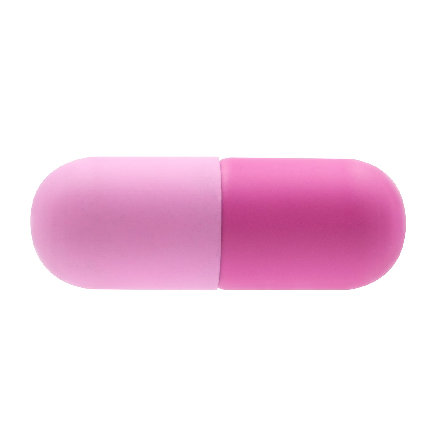 Small Pill Box - 40 Pack
