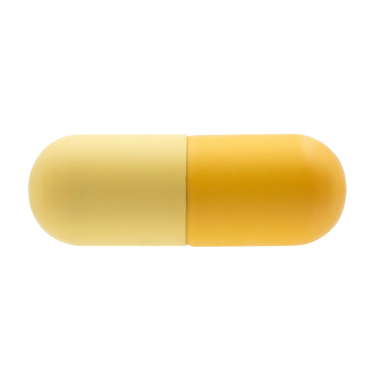 Small Pill Box - 40 Pack