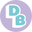 logo of DRINKING BUDDIES
 - Drinking Buddies