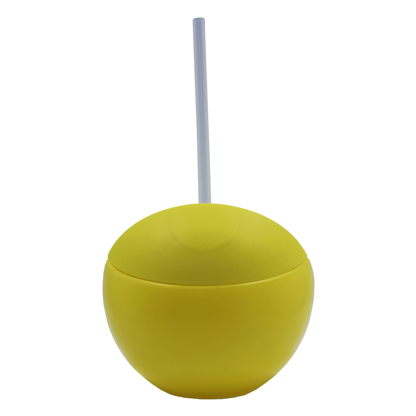Lemon Sipper