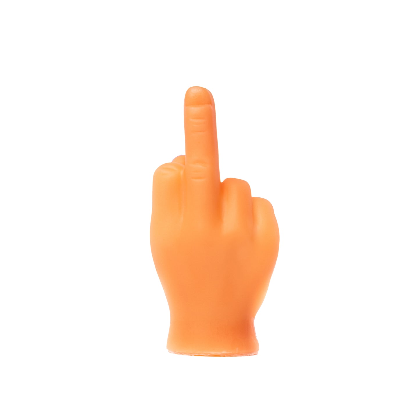 Tiny Hands Middle Finger- 24 Pack