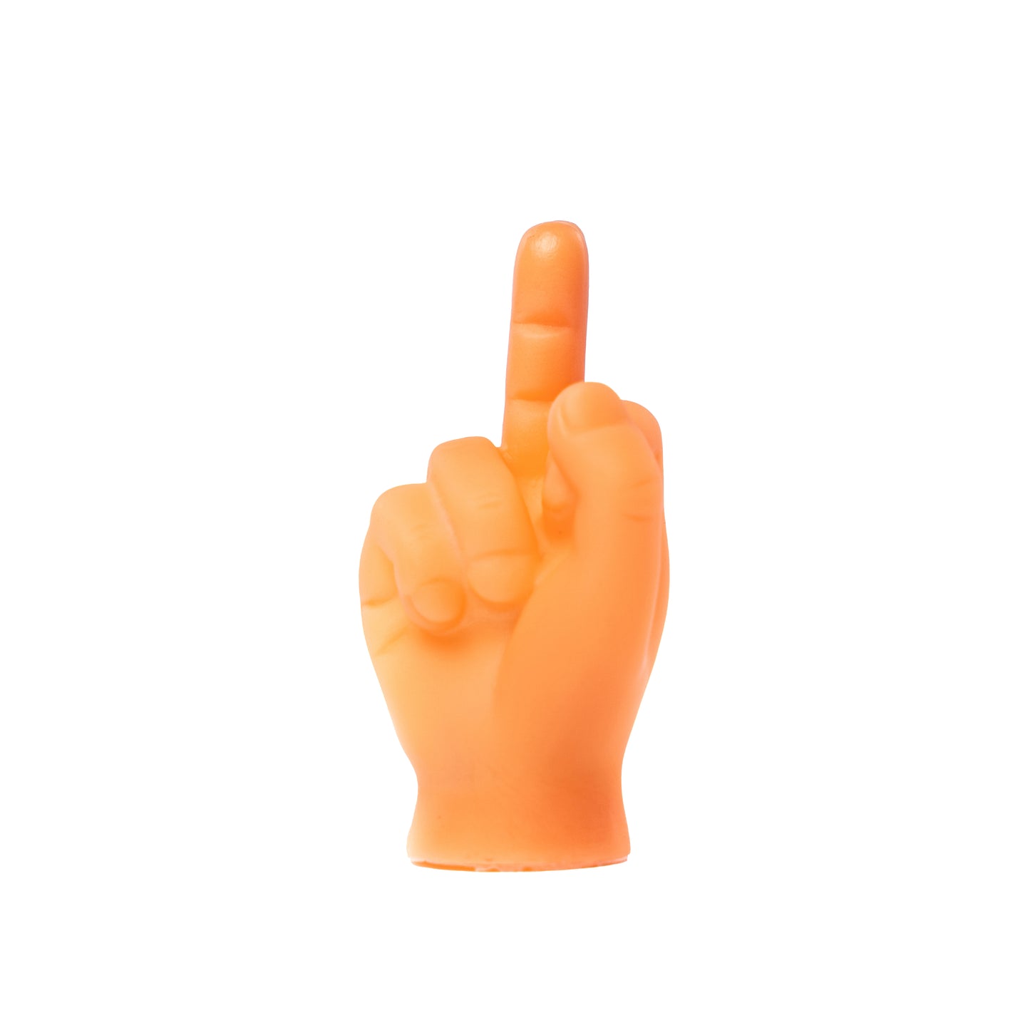 Tiny Hands Middle Finger- 24 Pack