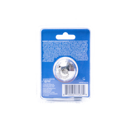 Disco Lip Balm