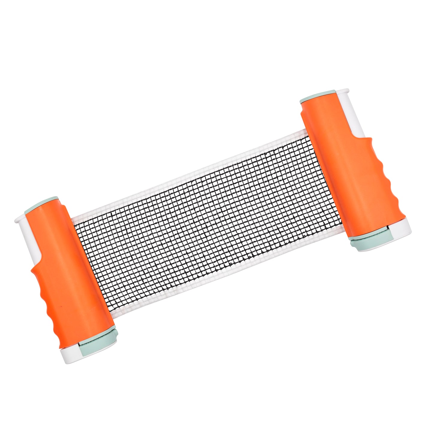 Tabletop Pickleball