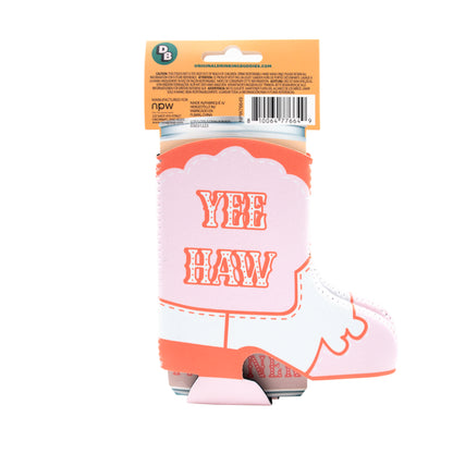 Boot-y Slim Can Sleeves-2 Pack