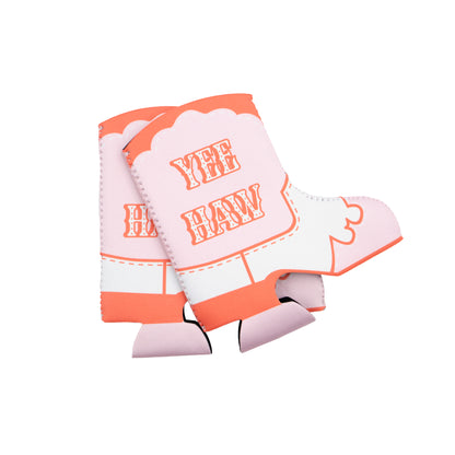 Boot-y Slim Can Sleeves-2 Pack