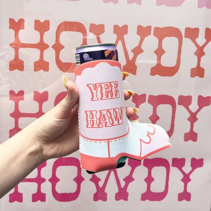 Boot-y Slim Can Sleeves-2 Pack