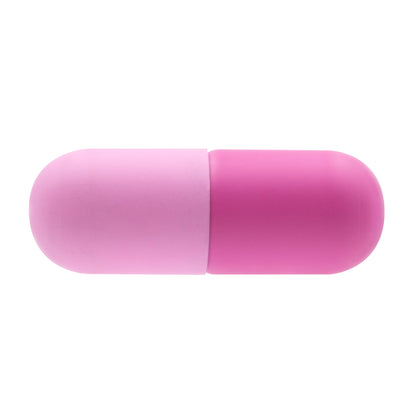 Small Pill Box - 40 Pack