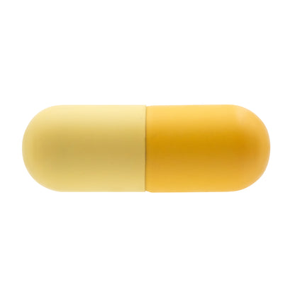 Small Pill Box - 40 Pack