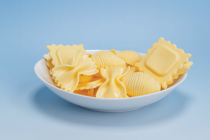 Pasta Bag Clips - 6 Pack