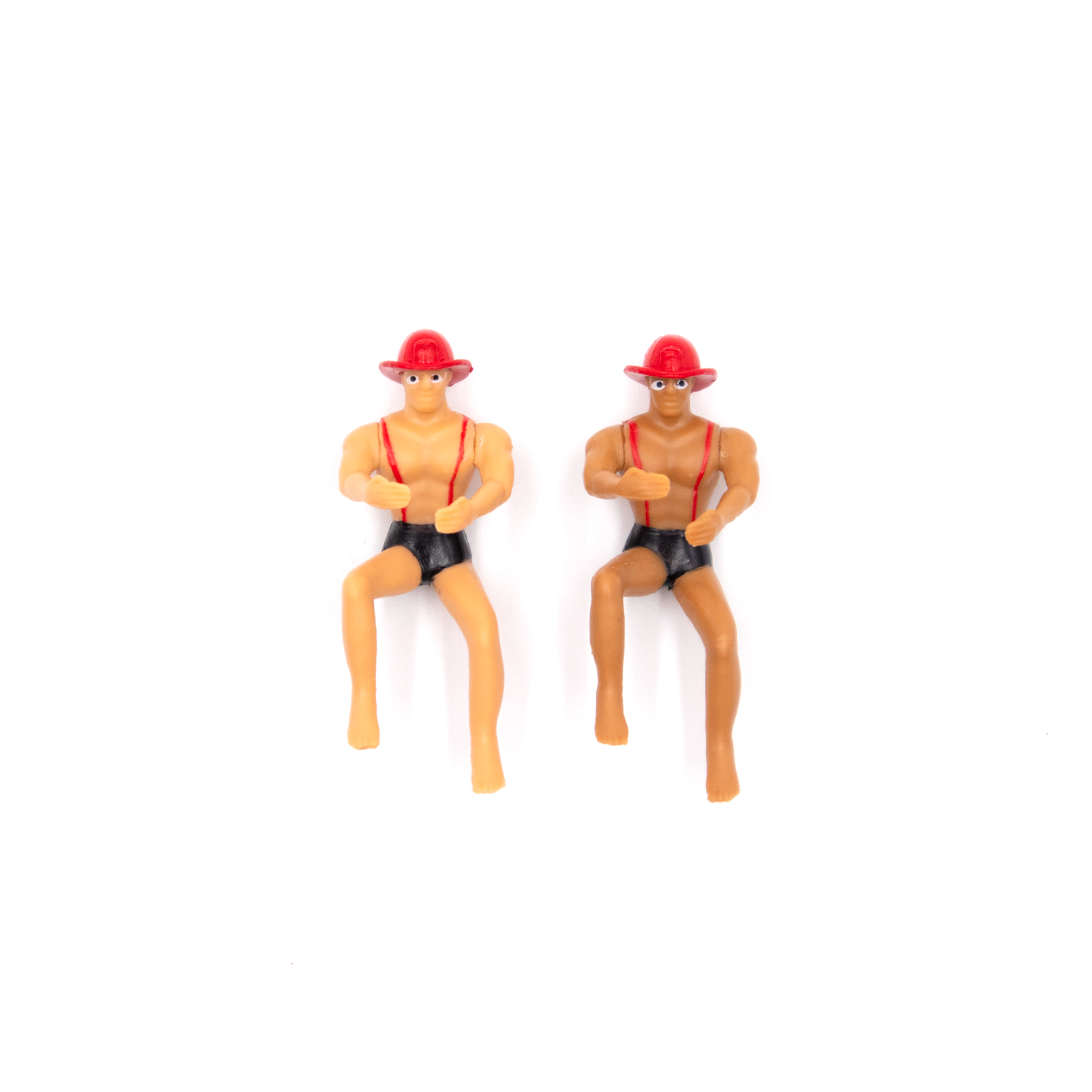 https://www.originaldrinkingbuddies.com/cdn/shop/products/FiremanStrawBuddiesProduct2_5000x.png?v=1664293654