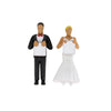 Happy Couple Drink Markers