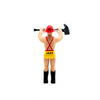 Thirst Responder Bottle Opener